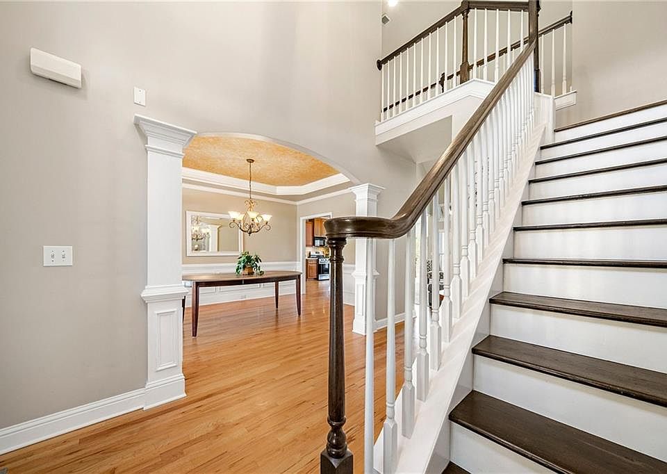 1448 Bentwater Dr, Acworth, GA 30101 MLS 7287990 Zillow