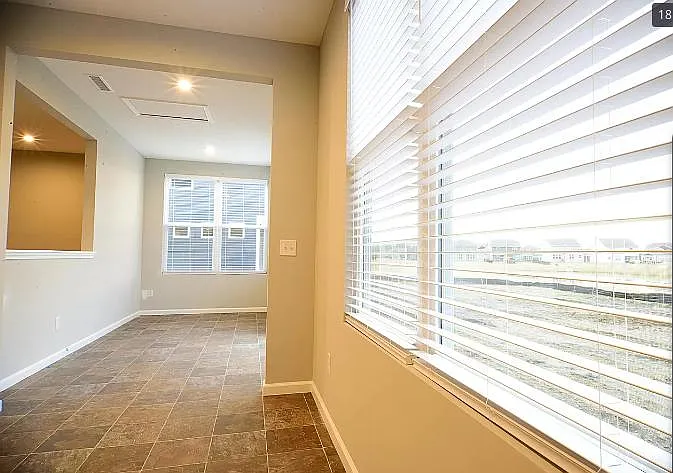 15461 Staffordshire Way — Photo 17