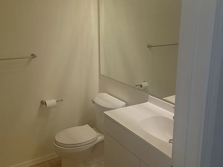 12690 Patton St — Photo 13