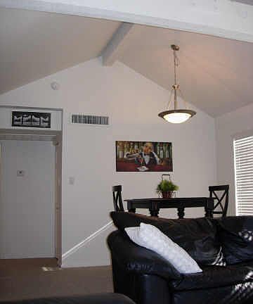 5th image of 5122 E Shea Blvd Unit 2121