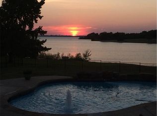 100 Yankee Crk, Heath, TX 75032