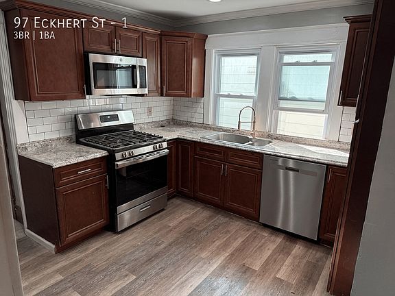 3rd image of 97 Eckhert St #1