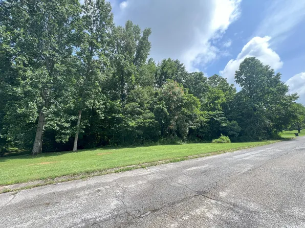 1978&1972 Bluebird Cir, Morristown, TN 37814