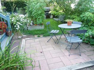 40 Hanson St, Somerville, MA 02143