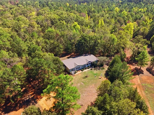 524 Country Trl #3860, Hawkins, TX 75765