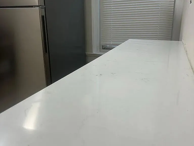 155 Renner Ave #8 — Photo 9