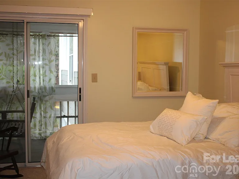 763 Southwest Dr — Photo 18