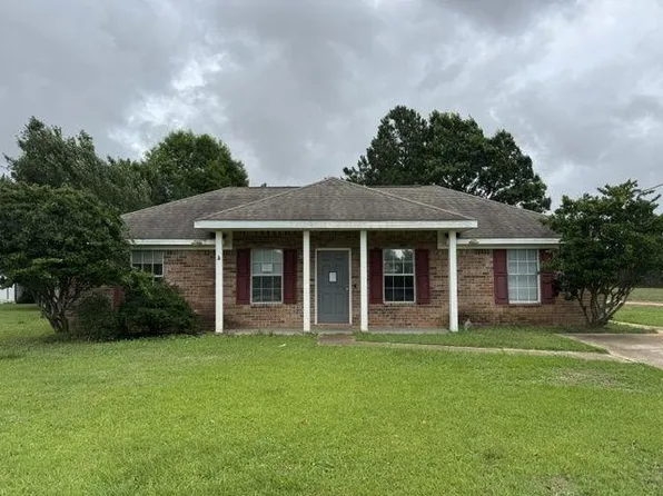 14252 Lexington Dr, Summerdale, AL 36580
