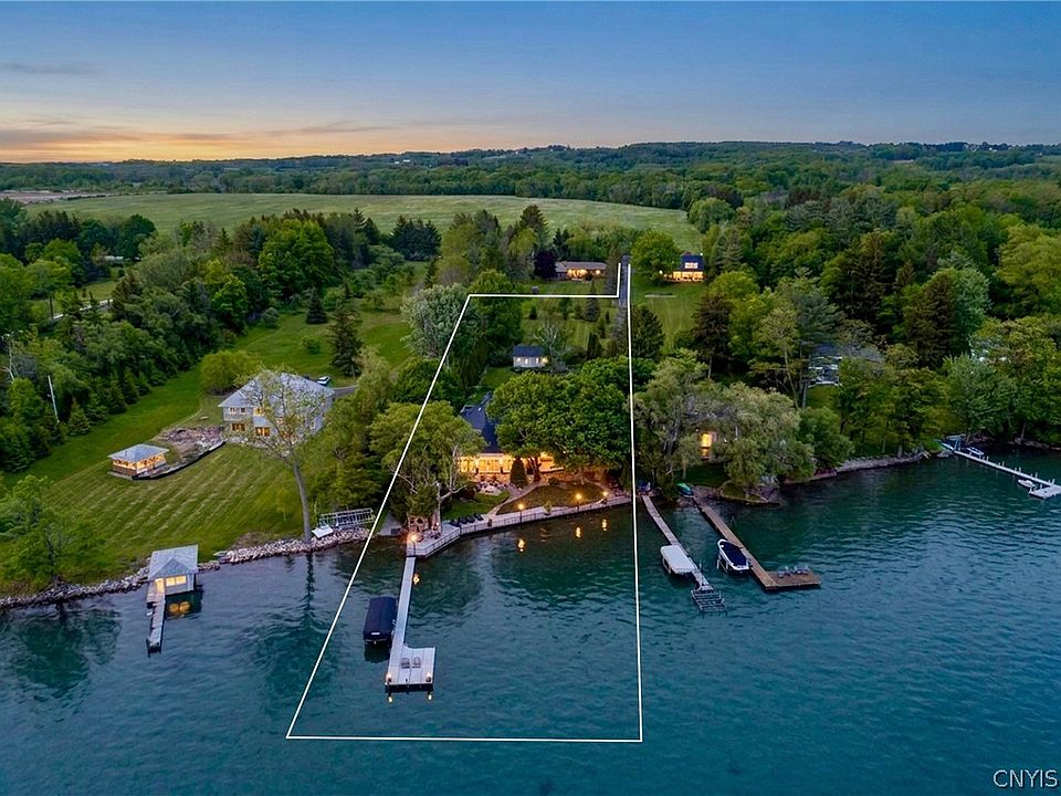 1st image of 3193B E Lake Rd