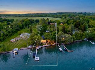 3193B E Lake Rd, Skaneateles, NY 13152
