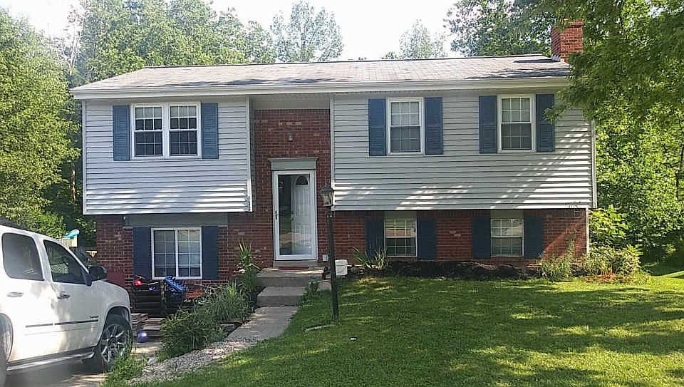 1st image of 133 Brookwood Dr