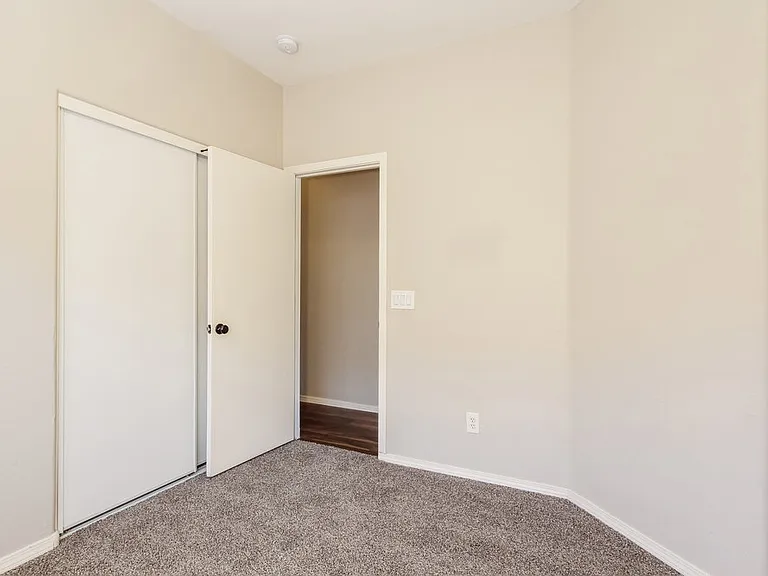 12917 W Aster Dr — Photo 10
