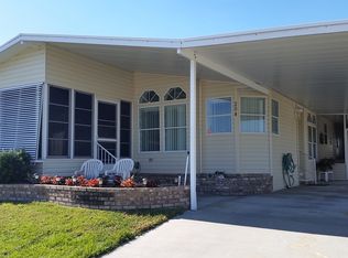 204 Palm Blvd, Parrish, FL 34219