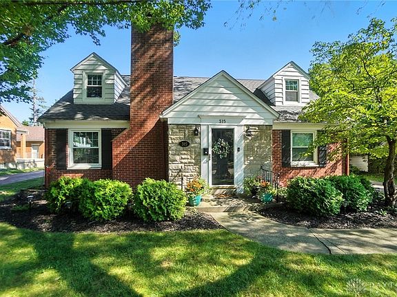 2nd image of 315 Patterson Rd