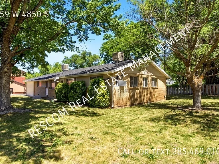 159 W 4850 S — Photo 17