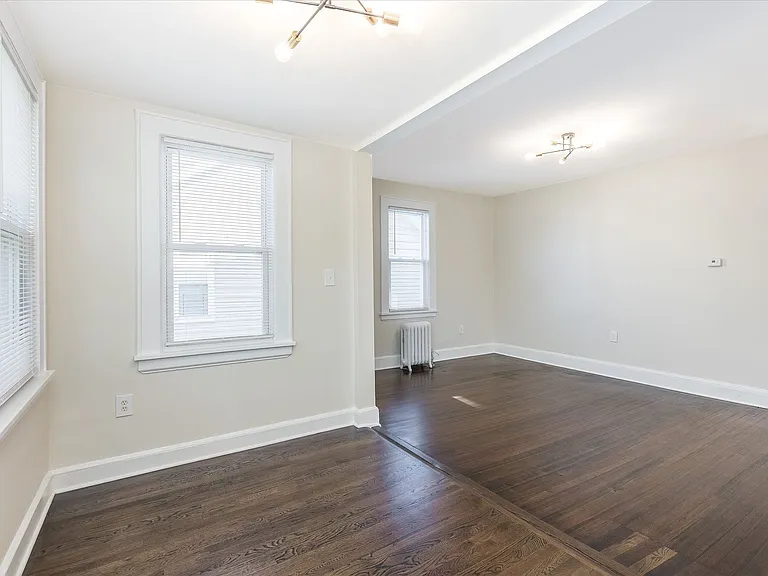 31 Jefferson Avenue #2 — Photo 8