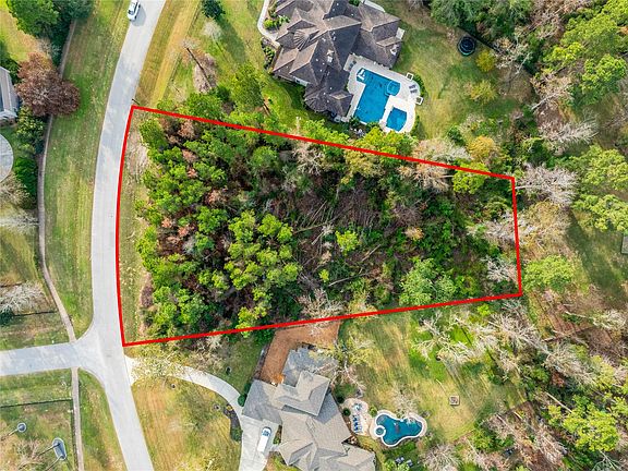 2nd image of 4227 Maple Rapids Ln