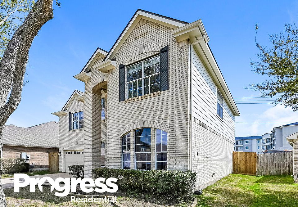 1st image of 16931 Canyon Springs Ln