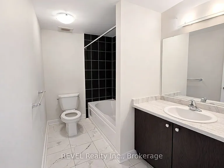 12 Rudder Rd — Photo 17