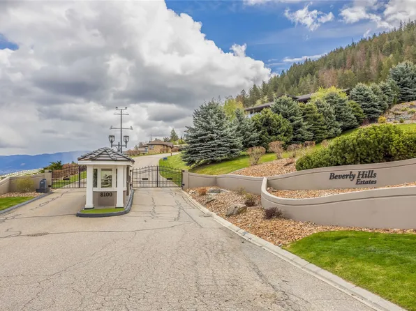 164 Sunset Blvd, Vernon, BC V1H 1T7