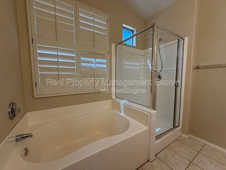 40517 N Territory Trl — Photo 19