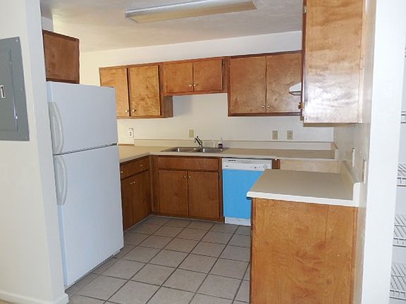 5th image of 609 Osceola St