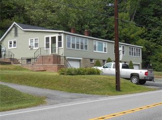 3166 State Route 94, Chester, NY 10918