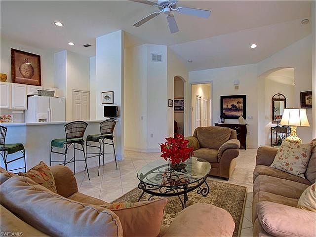 1st image of 20941 Island Sound Cir Unit 202
