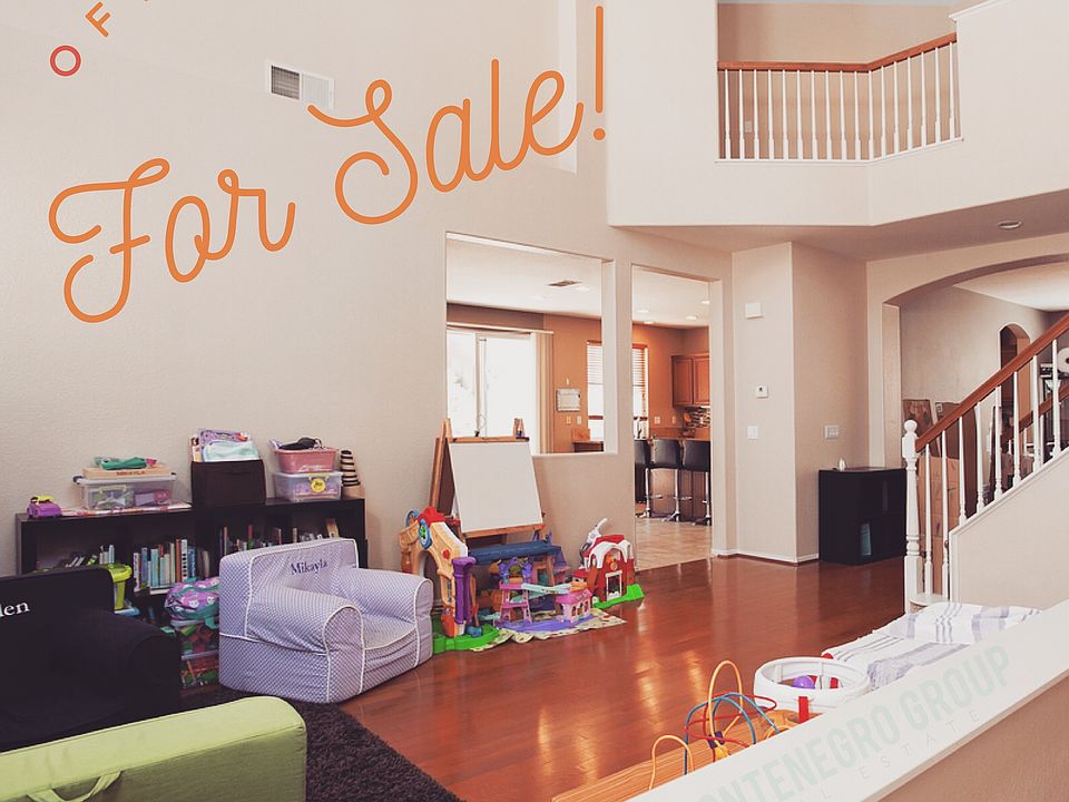 1st image of 1271 Sea Reef Dr