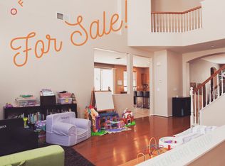 1271 Sea Reef Dr, San Diego, CA 92154
