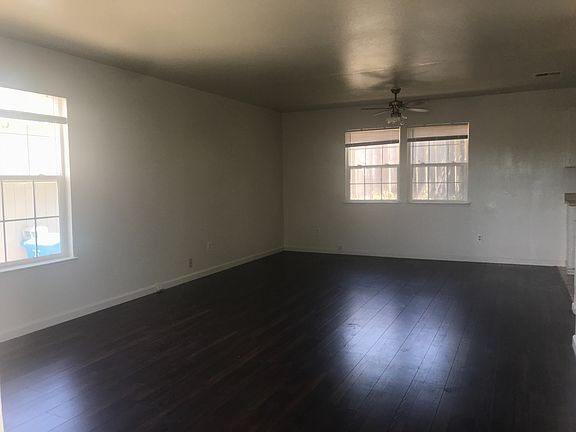 2nd image of 310 Florida St