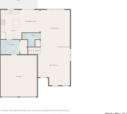 13223 Regency Frst — Photo 16