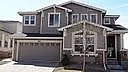 10811 Fairmont Ln — Photo 1