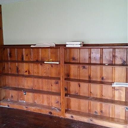 5th image of 1236 NE 27th St