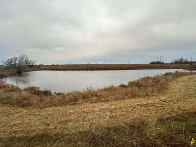 7626 S Leona Mitchell Blvd, Waukomis, OK, 73773