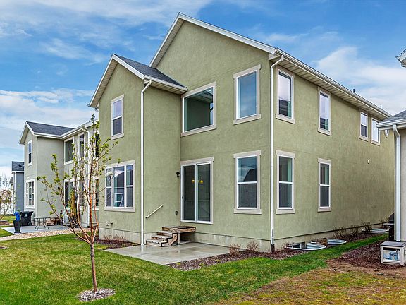 4th image of 13269 S Herriman Rose Blvd