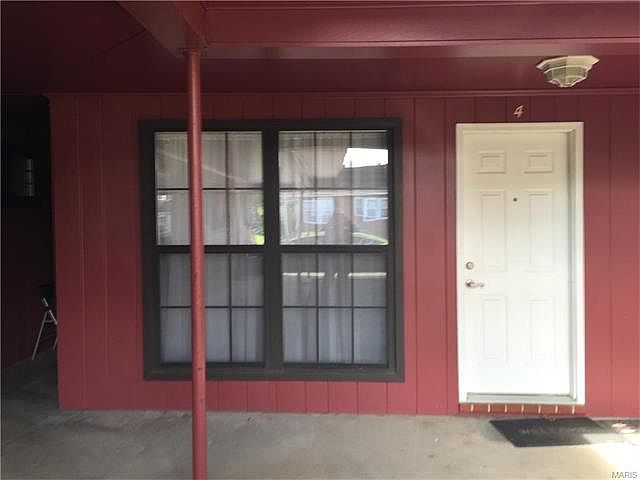 1st image of 29 Chessen Ave #2