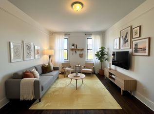 59-11 Madison St UNIT 3D, Ridgewood, NY 11385