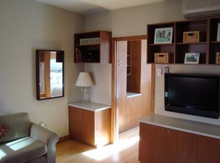 46 Cooper St #4, Boston, MA 02113