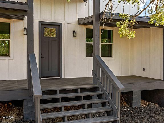 4th image of 2845 Mustang Trl