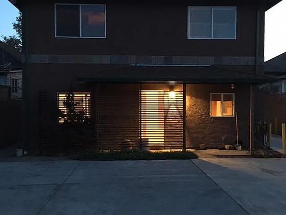 5th image of 688 N 11th St Unit 2