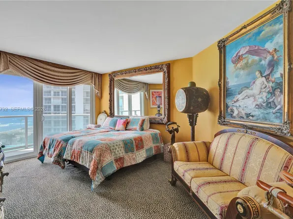 16485 Collins Ave APT 832, Sunny Isles Beach, FL 33160