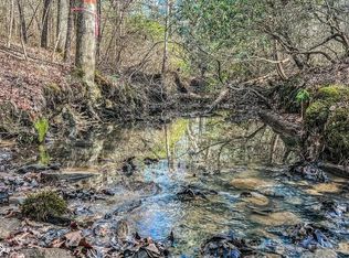 Nashville Ave, Deer Lodge, TN 37726