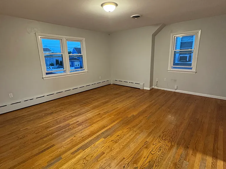 141 Alabama Ave #2 — Photo 7