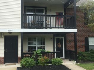 5355 Cypress Chas, Columbus, OH 43228