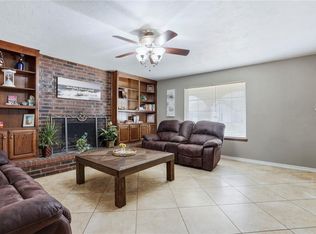 608 S Patterson Dr, Moore, OK 73160