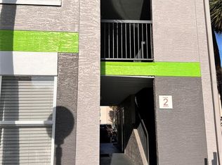 3100 Parkway Blvd #227, Kissimmee, FL 34747