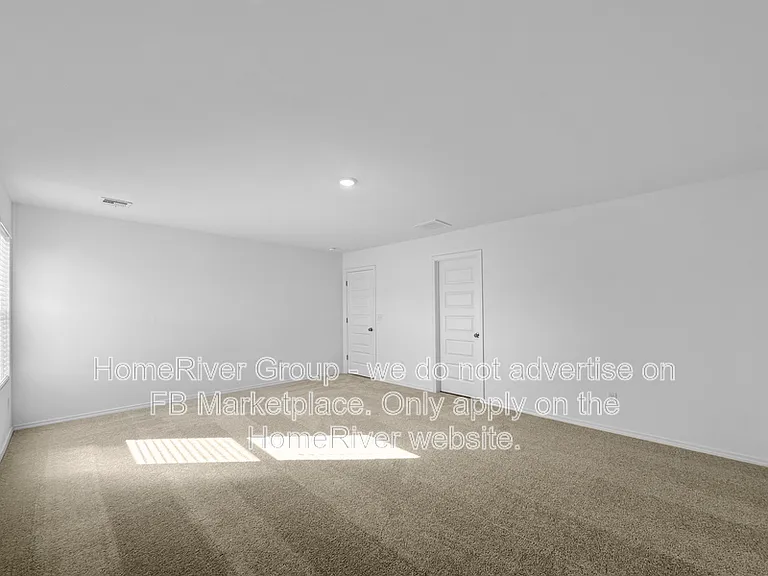 3832 Louthea Ln — Photo 11