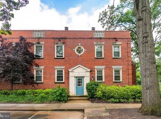 1311 E Abingdon Dr APT 2, Alexandria, VA 22314