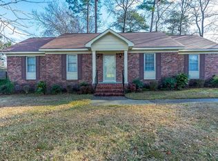 320 Cedar Vale Dr, Lexington, SC 29073